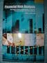 The Art & Science of Financial Risk Analysis, 3rd Edition