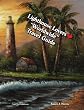 Lighthouse Lovers Worldwide Travel Guide