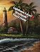Lighthouse Lovers Worldwide Travel Guide