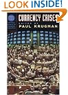 Currency Crises (National Bureau of Economic Research Conference Report)