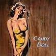 Candy Doll