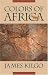 Colors of Africa (Brown Thrasher Books) (Brown Thrasher Books)