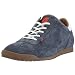 Strellson Dakota Sneaker II 62/92/08197, Herren Sneaker