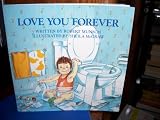 Love You Forever
