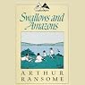 Swallows and Amazons