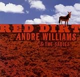 Red Dirt
