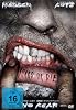 Board or Die (DVD)
