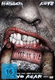 Deep Winter (Board or Die) [DVD] (German Import)