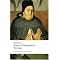 (Some) Philosophers (referred to in Whitehead's Process and Reality)
