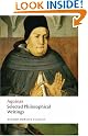 Selected Philosophical Writings