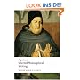 Selected Philosophical Writings (Oxford World's Classics)
