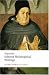 Books : Selected Philosophical Writings (Oxford World's Classics)
