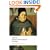 Selected Philosophical Writings (Oxford World's Classics)
