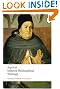 Selected Philosophical Writings