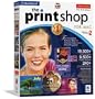 The Print Shop 2 for Mac