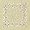 Beige Paisley