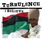 I Believe