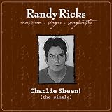 Charlie Sheen