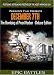 Search : WWII: December 7th The Bombing of Pearl Harbor Deluxe Edition
