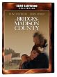 The Bridges of Madison County (Full Screen)