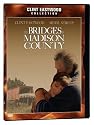 The Bridges of Madison County (Full Screen Edition)