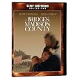 Bridges of Madison County