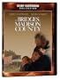 The Bridges of Madison County (Full Screen Edition)