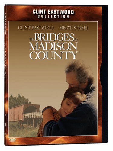 review of The Bridges of Madison County download