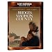 The Bridges of Madison County (Full Screen Edition)