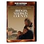 The Bridges of Madison County (Full Screen)