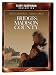 The Bridges of Madison County (Full Screen Edition)