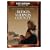 The Bridges of Madison County (Full Screen Edition)