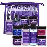 Ole Henriksen Travel Essentials Kit for Dry/Sensitive Skin - 7 pieces