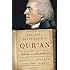 Thomas Jefferson's Qur'an: Islam and the Founders