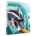 輪廻のラグランジェ 1 (初回限定版) [Blu-ray]