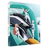 輪廻のラグランジェ 1 (初回限定版) [Blu-ray]