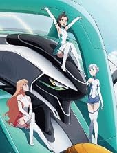 �։�̃��O�����W�F 1 (��������) [Blu-ray]