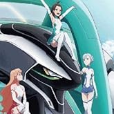 �ز��Υ饰��󥸥� 1 (��������) [Blu-ray]
