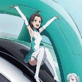 �ز��Υ饰��󥸥� 1 (��������) [Blu-ray]