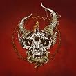 True Defiance [+Digital Booklet]