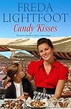 Candy kisses