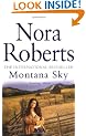 Montana Sky