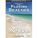 WAVES: Virtual Vacations - The Best Florida Beaches
