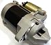 Discount Starter & Alternator