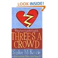 Three's a Crowd (Six Steps)