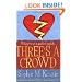 Three's a Crowd (Six Steps)