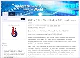 512VuTk51AL. SL160  Uber Operations, LLC |  Official Blog
