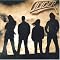 BEST OF 2006 HARD ROCK ALBUM�i���I�j