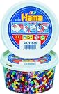 Hama Beads 3,000...
