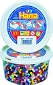 Hama Beads